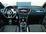Volkswagen T-Roc 1.5 TSI 150pk DSG Sport | Apple CarPlay/Android Auto | Trekhaak | Stoelverwarming