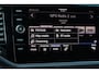 Volkswagen T-Roc 1.5 TSI 150pk DSG Sport | Apple CarPlay/Android Auto | Trekhaak | Stoelverwarming
