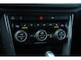 Volkswagen T-Roc 1.5 TSI 150pk DSG Sport | Apple CarPlay/Android Auto | Trekhaak | Stoelverwarming