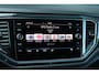 Volkswagen T-Roc 1.5 TSI 150pk DSG Sport | Apple CarPlay/Android Auto | Trekhaak | Stoelverwarming