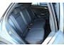 Volkswagen T-Roc 1.5 TSI 150pk DSG Sport | Apple CarPlay/Android Auto | Trekhaak | Stoelverwarming