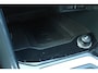 Volkswagen T-Roc 1.5 TSI 150pk DSG Sport | Apple CarPlay/Android Auto | Trekhaak | Stoelverwarming