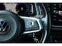 Volkswagen T-Roc 1.5 TSI 150pk DSG Sport | Apple CarPlay/Android Auto | Trekhaak | Stoelverwarming