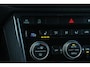 Volkswagen T-Roc 1.5 TSI 150pk DSG Sport | Apple CarPlay/Android Auto | Trekhaak | Stoelverwarming