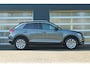 Volkswagen T-Roc 1.5 TSI 150pk DSG Sport | Apple CarPlay/Android Auto | Trekhaak | Stoelverwarming