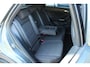 Volkswagen T-Roc 1.5 TSI 150pk DSG Sport | Apple CarPlay/Android Auto | Trekhaak | Stoelverwarming