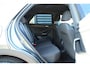 Volkswagen T-Roc 1.5 TSI 150pk DSG Sport | Apple CarPlay/Android Auto | Trekhaak | Stoelverwarming