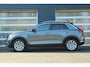 Volkswagen T-Roc 1.5 TSI 150pk DSG Sport | Apple CarPlay/Android Auto | Trekhaak | Stoelverwarming
