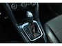 Volkswagen T-Roc 1.5 TSI 150pk DSG Sport | Apple CarPlay/Android Auto | Trekhaak | Stoelverwarming