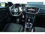 Volkswagen T-Roc 1.5 TSI 150pk DSG Sport | Apple CarPlay/Android Auto | Trekhaak | Stoelverwarming