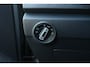 Volkswagen T-Roc 1.5 TSI 150pk DSG Sport | Apple CarPlay/Android Auto | Trekhaak | Stoelverwarming