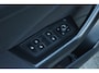 Volkswagen T-Roc 1.5 TSI 150pk DSG Sport | Apple CarPlay/Android Auto | Trekhaak | Stoelverwarming
