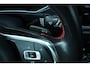 Volkswagen T-Roc 1.5 TSI 150pk DSG Sport | Apple CarPlay/Android Auto | Trekhaak | Stoelverwarming