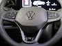 Volkswagen Tayron R-Line Edition 1.5 eHybrid 150 kW / 204 PK SUV 6 v Panoramadak | Trekhaak | 360 camera