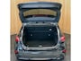 Kia Ceed 1.0 T-GDi DynamicLine|APPLE CARPLAY|ANDROID AUTO|STOEL+STUURVERW|CAMERA|CRUISE+CLIMATE CONTROL|1e EIGENAAR|INCL.BTW|