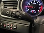 Kia Ceed 1.0 T-GDi DynamicLine|APPLE CARPLAY|ANDROID AUTO|STOEL+STUURVERW|CAMERA|CRUISE+CLIMATE CONTROL|1e EIGENAAR|INCL.BTW|