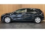 Kia Ceed 1.0 T-GDi DynamicLine|APPLE CARPLAY|ANDROID AUTO|STOEL+STUURVERW|CAMERA|CRUISE+CLIMATE CONTROL|1e EIGENAAR|INCL.BTW|