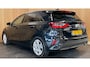 Kia Ceed 1.0 T-GDi DynamicLine|APPLE CARPLAY|ANDROID AUTO|STOEL+STUURVERW|CAMERA|CRUISE+CLIMATE CONTROL|1e EIGENAAR|INCL.BTW|