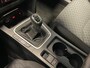 Kia Ceed 1.0 T-GDi DynamicLine|APPLE CARPLAY|ANDROID AUTO|STOEL+STUURVERW|CAMERA|CRUISE+CLIMATE CONTROL|1e EIGENAAR|INCL.BTW|