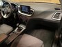 Kia Ceed 1.0 T-GDi DynamicLine|APPLE CARPLAY|ANDROID AUTO|STOEL+STUURVERW|CAMERA|CRUISE+CLIMATE CONTROL|1e EIGENAAR|INCL.BTW|