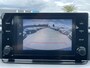 Kia Ceed 1.0 T-GDi DynamicLine|APPLE CARPLAY|ANDROID AUTO|STOEL+STUURVERW|CAMERA|CRUISE+CLIMATE CONTROL|1e EIGENAAR|INCL.BTW|