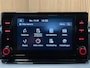 Kia Ceed 1.0 T-GDi DynamicLine|APPLE CARPLAY|ANDROID AUTO|STOEL+STUURVERW|CAMERA|CRUISE+CLIMATE CONTROL|1e EIGENAAR|INCL.BTW|