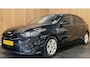 Kia Ceed 1.0 T-GDi DynamicLine|APPLE CARPLAY|ANDROID AUTO|STOEL+STUURVERW|CAMERA|CRUISE+CLIMATE CONTROL|1e EIGENAAR|INCL.BTW|