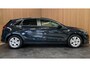 Kia Ceed 1.0 T-GDi DynamicLine|APPLE CARPLAY|ANDROID AUTO|STOEL+STUURVERW|CAMERA|CRUISE+CLIMATE CONTROL|1e EIGENAAR|INCL.BTW|