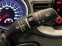 Kia Ceed 1.0 T-GDi DynamicLine|APPLE CARPLAY|ANDROID AUTO|STOEL+STUURVERW|CAMERA|CRUISE+CLIMATE CONTROL|1e EIGENAAR|INCL.BTW|