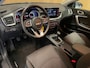 Kia Ceed 1.0 T-GDi DynamicLine|APPLE CARPLAY|ANDROID AUTO|STOEL+STUURVERW|CAMERA|CRUISE+CLIMATE CONTROL|1e EIGENAAR|INCL.BTW|