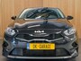Kia Ceed 1.0 T-GDi DynamicLine|APPLE CARPLAY|ANDROID AUTO|STOEL+STUURVERW|CAMERA|CRUISE+CLIMATE CONTROL|1e EIGENAAR|INCL.BTW|