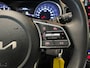 Kia Ceed 1.0 T-GDi DynamicLine|APPLE CARPLAY|ANDROID AUTO|STOEL+STUURVERW|CAMERA|CRUISE+CLIMATE CONTROL|1e EIGENAAR|INCL.BTW|