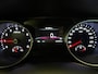 Kia Ceed 1.0 T-GDi DynamicLine|APPLE CARPLAY|ANDROID AUTO|STOEL+STUURVERW|CAMERA|CRUISE+CLIMATE CONTROL|1e EIGENAAR|INCL.BTW|