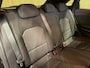 Kia Ceed 1.0 T-GDi DynamicLine|APPLE CARPLAY|ANDROID AUTO|STOEL+STUURVERW|CAMERA|CRUISE+CLIMATE CONTROL|1e EIGENAAR|INCL.BTW|
