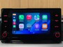 Kia Ceed 1.0 T-GDi DynamicLine|APPLE CARPLAY|ANDROID AUTO|STOEL+STUURVERW|CAMERA|CRUISE+CLIMATE CONTROL|1e EIGENAAR|INCL.BTW|