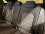 Kia Ceed 1.0 T-GDi DynamicLine|APPLE CARPLAY|ANDROID AUTO|STOEL+STUURVERW|CAMERA|CRUISE+CLIMATE CONTROL|1e EIGENAAR|INCL.BTW|