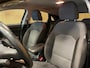 Kia Ceed 1.0 T-GDi DynamicLine|APPLE CARPLAY|ANDROID AUTO|STOEL+STUURVERW|CAMERA|CRUISE+CLIMATE CONTROL|1e EIGENAAR|INCL.BTW|