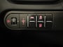 Kia Ceed 1.0 T-GDi DynamicLine|APPLE CARPLAY|ANDROID AUTO|STOEL+STUURVERW|CAMERA|CRUISE+CLIMATE CONTROL|1e EIGENAAR|INCL.BTW|