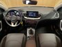 Kia Ceed 1.0 T-GDi DynamicLine|APPLE CARPLAY|ANDROID AUTO|STOEL+STUURVERW|CAMERA|CRUISE+CLIMATE CONTROL|1e EIGENAAR|INCL.BTW|