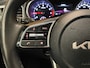 Kia Ceed 1.0 T-GDi DynamicLine|APPLE CARPLAY|ANDROID AUTO|STOEL+STUURVERW|CAMERA|CRUISE+CLIMATE CONTROL|1e EIGENAAR|INCL.BTW|