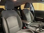 Kia Ceed 1.0 T-GDi DynamicLine|APPLE CARPLAY|ANDROID AUTO|STOEL+STUURVERW|CAMERA|CRUISE+CLIMATE CONTROL|1e EIGENAAR|INCL.BTW|