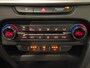 Kia Ceed 1.0 T-GDi DynamicLine|APPLE CARPLAY|ANDROID AUTO|STOEL+STUURVERW|CAMERA|CRUISE+CLIMATE CONTROL|1e EIGENAAR|INCL.BTW|