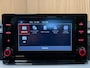 Kia Ceed 1.0 T-GDi DynamicLine|APPLE CARPLAY|ANDROID AUTO|STOEL+STUURVERW|CAMERA|CRUISE+CLIMATE CONTROL|1e EIGENAAR|INCL.BTW|