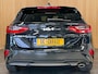 Kia Ceed 1.0 T-GDi DynamicLine|APPLE CARPLAY|ANDROID AUTO|STOEL+STUURVERW|CAMERA|CRUISE+CLIMATE CONTROL|1e EIGENAAR|INCL.BTW|