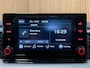 Kia Ceed 1.0 T-GDi DynamicLine|APPLE CARPLAY|ANDROID AUTO|STOEL+STUURVERW|CAMERA|CRUISE+CLIMATE CONTROL|1e EIGENAAR|INCL.BTW|
