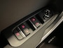 Kia Ceed 1.0 T-GDi DynamicLine|APPLE CARPLAY|ANDROID AUTO|STOEL+STUURVERW|CAMERA|CRUISE+CLIMATE CONTROL|1e EIGENAAR|INCL.BTW|