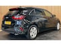 Kia Ceed 1.0 T-GDi DynamicLine|APPLE CARPLAY|ANDROID AUTO|STOEL+STUURVERW|CAMERA|CRUISE+CLIMATE CONTROL|1e EIGENAAR|INCL.BTW|