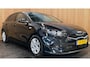 Kia Ceed 1.0 T-GDi DynamicLine|APPLE CARPLAY|ANDROID AUTO|STOEL+STUURVERW|CAMERA|CRUISE+CLIMATE CONTROL|1e EIGENAAR|INCL.BTW|