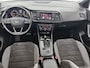 SEAT Ateca 1.4 EcoTSI Xcellence | Automaat | Apple Carplay / Android | Achteruitrijcamera | Parkeersensoren | Panoramadak |