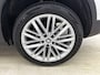 SEAT Ateca 1.4 EcoTSI Xcellence | Automaat | Apple Carplay / Android | Achteruitrijcamera | Parkeersensoren | Panoramadak |
